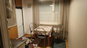 Kiinteistö Hetekka Kotka
